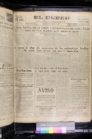 Images for this item