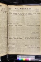 Images for this item