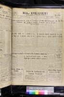 Images for this item