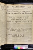 Images for this item