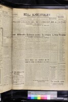 Images for this item