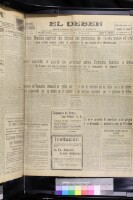 Images for this item