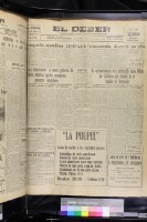 Images for this item