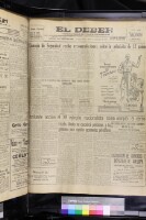 Images for this item