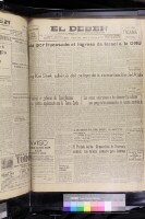 Images for this item