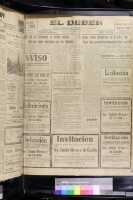 Images for this item