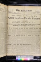 Images for this item