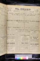 Images for this item