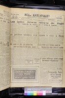 Images for this item