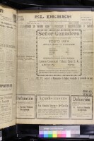 Images for this item