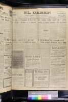 Images for this item