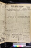 Images for this item