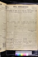 Images for this item