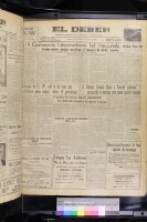 Images for this item