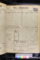 Images for this item