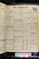 Images for this item