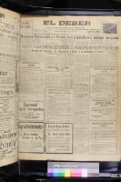 Images for this item