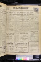 Images for this item