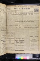 Images for this item