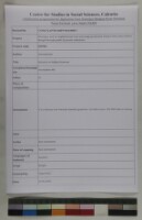 Images for this item