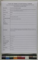 Images for this item