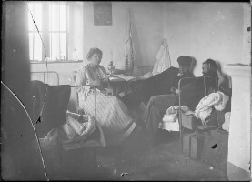 Images for this item