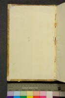 Images for this item