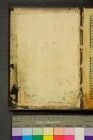 Images for this item