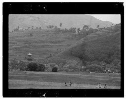 Images for this item