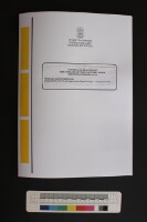 Images for this item