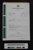 Images for this item