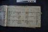 Burial Register [22 March 1868 - 5 May 1868]