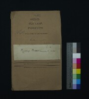 Images for this item