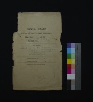 Images for this item