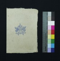 Images for this item