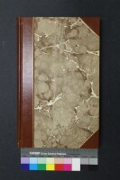 Images for this item