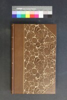 Images for this item