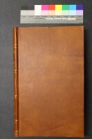 Images for this item