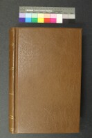 Images for this item