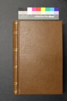 Images for this item