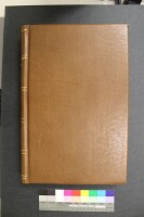 Images for this item