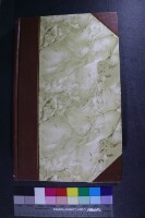 Images for this item