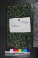 Images for this item