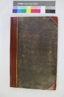 Images for this item