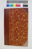 Images for this item