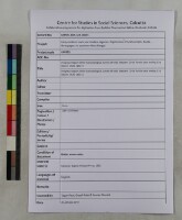 Images for this item