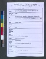 Images for this item