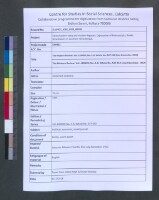 Images for this item