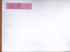 Images for this item