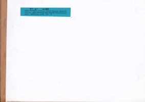 Images for this item